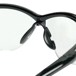 JACKSON_SAFETY_50000