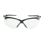 JACKSON_SAFETY_50000_1