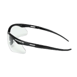 JACKSON_SAFETY_50000_2