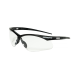 JACKSON_SAFETY_50000_5