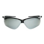 JACKSON_SAFETY_50006