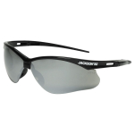 JACKSON_SAFETY_50006_2