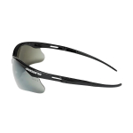 JACKSON_SAFETY_50006_3