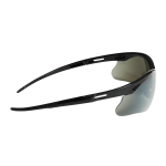 JACKSON_SAFETY_50006_4