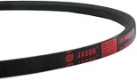 JAS450J6