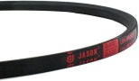 JASB102