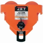 JET_252005_1