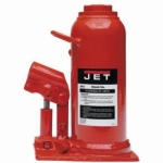 JET_453317