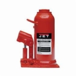 JET_453322