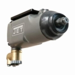 JET_505100
