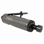 JET_505401