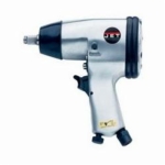 JET_JSM403