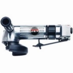 JET_JSM6195B