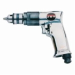 JET_JSM705