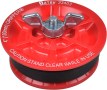 JONT37004