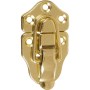 JWH206486-1330