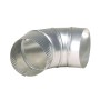 JWH265411-1330