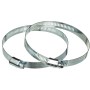 JWH265475-1330