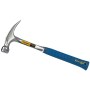 JWH301033-1330