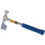 JWH301140-1330