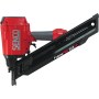JWH301599-1330