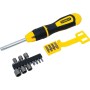 JWH302120-1330
