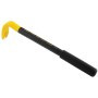 JWH302274-1330