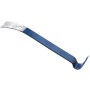 JWH302292-1330