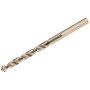 JWH302333-1330