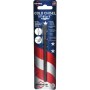 JWH303380-1330