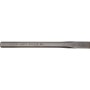 JWH303399-1330