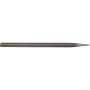 JWH303460-1330