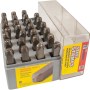 JWH304520-1330