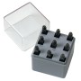 JWH304557-1330