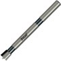 JWH304905-1330