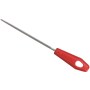 JWH304922-1330