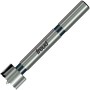 JWH304956-1330