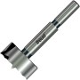 JWH305006-1330