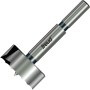 JWH305014-1330