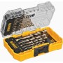 JWH308501-1330