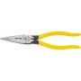 JWH311197-1330