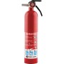 JWH311861-1330