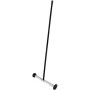 JWH315257-1330