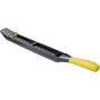 JWH315493-1330