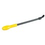 JWH315518-1330