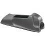 JWH315554-1330