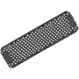 JWH315563-1330