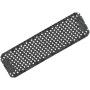 JWH315616-1330