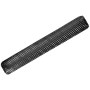 JWH315625-1330