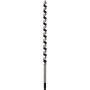 JWH315664-1330